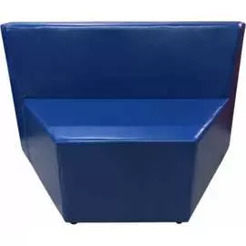 Секция дивана Мягкий Офис