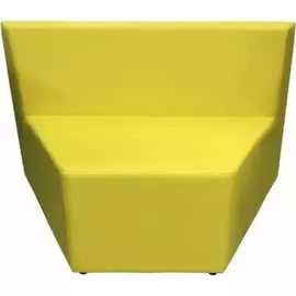 Секция дивана Мягкий Офис