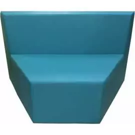 Секция дивана Мягкий Офис