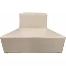 Секция дивана Мягкий Офис