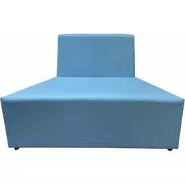 Секция дивана Мягкий Офис