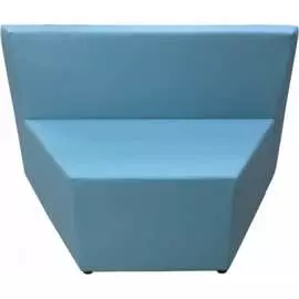 Секция дивана Мягкий Офис