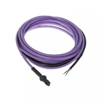 Секция для обогрева трубопроводов SPYHEAT ПОТОК SHFD-12-100