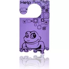 Секция от моли HELP 80308