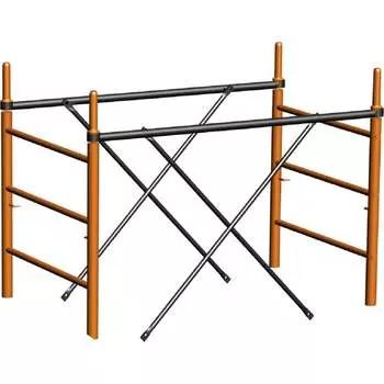 Секция РИНСТРОЙ 4610043590343