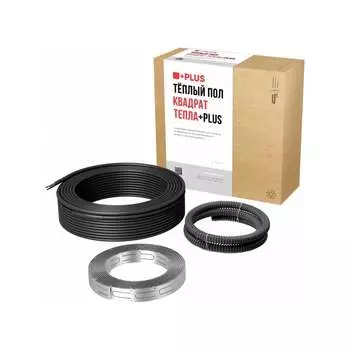 Секция СТН КС PLUS-1800