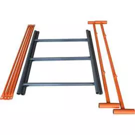 Секция вышки-туры ABSOLUT