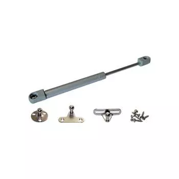 Секретерный газлифт для мебели STARFIX SMF-7283