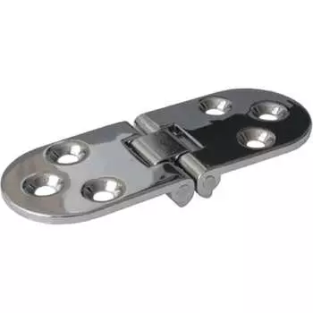 Секретная петля MF 7917v