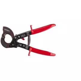 Секторные ножницы для бронированного кабеля ОНЛАЙТ OHT-Nks01-B-32 61943