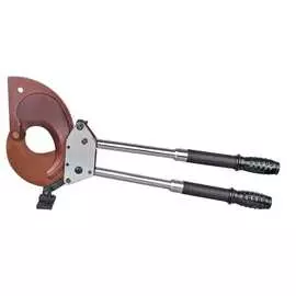 Секторные ножницы для бронированного кабеля ОНЛАЙТ OHT-Nks01-B-95 82334