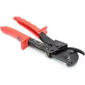 Секторные ножницы для резки проводов ВК C 32 23301741