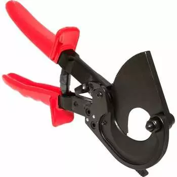 Секторные ножницы EKF НС-45БС Expert nc-45