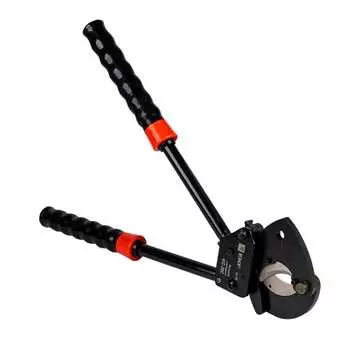 Секторные ножницы EKF nc-30