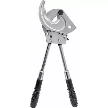 Секторные ножницы Gigant