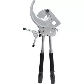 Секторные ножницы Gigant