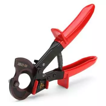 Секторные ножницы КВТ НС-32 47546