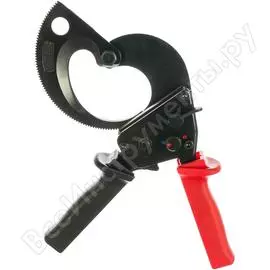 Секторные ножницы КВТ