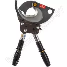 Секторные ножницы КВТ НС-70 53053