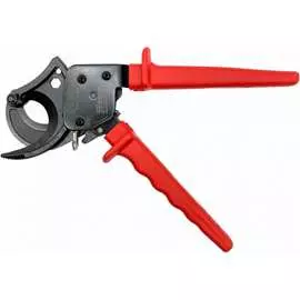 Секторный кабелерез Felo 58425040