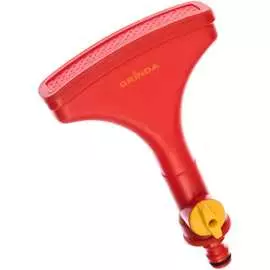 Секторный распылитель Grinda CLASSIC Quick-Connection System 8-427627_z01