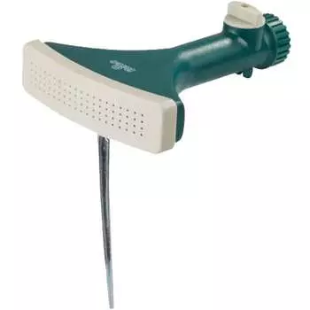 Секторный распылитель Raco 4260-55/631C