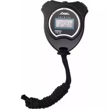 Секундомер Jogel JA-129 УТ-00015947