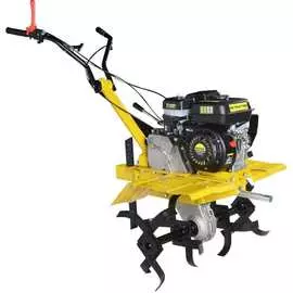 Сельскохозяйственная машина Huter