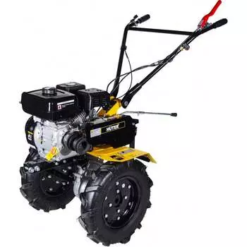 Сельскохозяйственная машина Huter МК-7000P-10-4х2 70/5/44