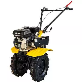 Сельскохозяйственная машина Huter МК-1003PL 70/5/63