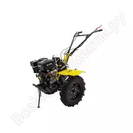 Машина сельскохозяйственная Huter МК-11000PE 70/5/17