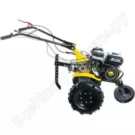 Мотокультиватор Huter МК-7000P