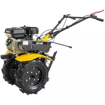 Сельскохозяйственная машина Huter МК-7800P-4х2 70/5/45