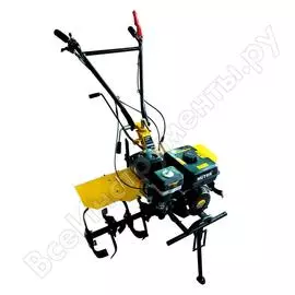 Сельскохозяйственная машина Huter МК-8000P 70/5/10