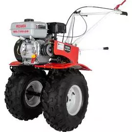 Сельскохозяйственная машина Ресанта МБ-7500-БФ 70/5/39