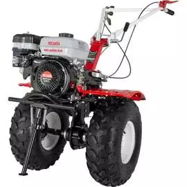 Сельскохозяйственная машина Ресанта МБ-8000-БФ 70/5/40