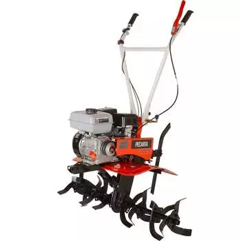 Сельскохозяйственная сельскохозяйственная Ресанта МБ-7800РП 70/5/65