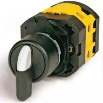 Селектор DKC AZ2801 94216