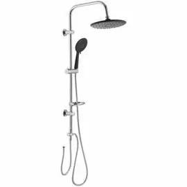 Семейный душ LATUNO L80029