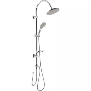 Семейный душ LATUNO L80034 EAN 1600000797147