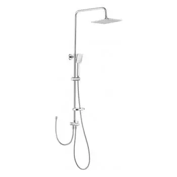 Семейный душ Swedbe 5065