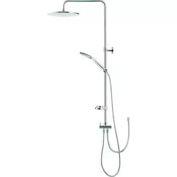 Семейный душ Swedbe 5101