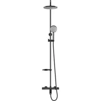 Семейный душ Swedbe 5116B