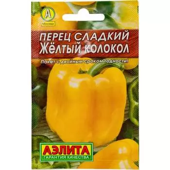 Семена Аэлита 00-00597576