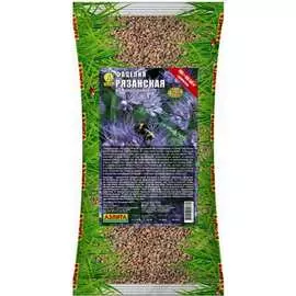 Семена Аэлита Фацелия Рязанская 00-00577861