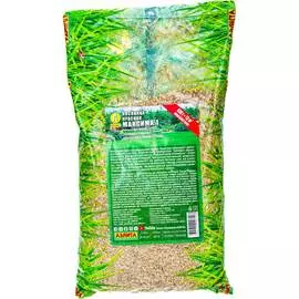 Семена Аэлита