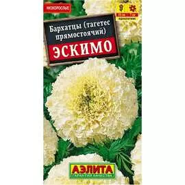 Семена Аэлита