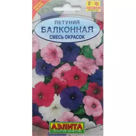 Семена Аэлита