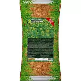 Семена Аэлита