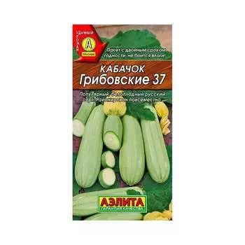 Семена Аэлита